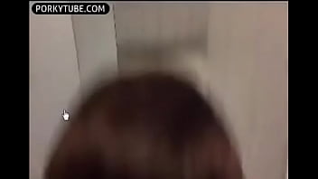 Preview 1 of Artificial Sex - xvideos.com 8aa8cf14ab20997eeef902840617823f