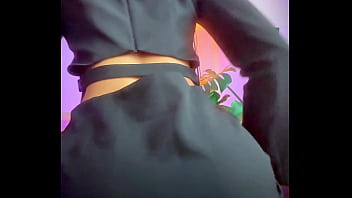 Preview 1 of Wwe Xnxx Ammy Virk - My Secretary Is Better At Riding A Big Cock Hard Than Taking Calls,  What Do You Think?