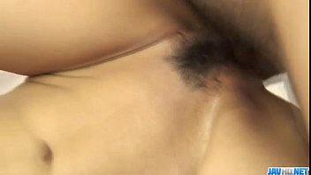 Preview 4 of Nadia Ali Sis - Perfect porn show with slim&nbsp_Serina Hayakawa
