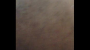 Preview 2 of Hindi High Porn - trim.EF175851-FBCC-4F57-8242-E97CE76D17B5.MOV