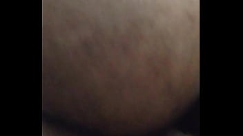 Preview 1 of Hindi High Porn - trim.EF175851-FBCC-4F57-8242-E97CE76D17B5.MOV