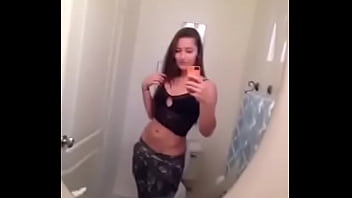 Preview 1 of College Girl Bobs - IMG 2963