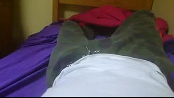 Preview 1 of Telugu Actress Ramba - Girl I know u want this Dick