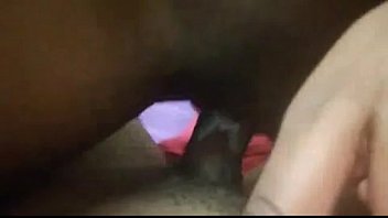 Preview 4 of Telugu Actress Ramba - Girl I know u want this Dick