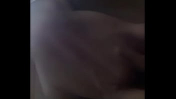 Preview 3 of Flashing Dic Public - VID-20150529-WA0068