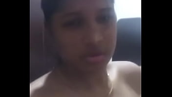 Preview 4 of Flashing Dic Public - VID-20150529-WA0068