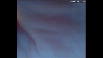 Preview 2 of Millithecat - Cute Blonde Ts