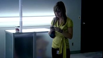 Preview 3 of Nude Car Wash Girl - forbidden science s01e05 hotzone
