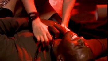 Preview 4 of Nude Car Wash Girl - forbidden science s01e05 hotzone