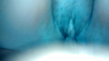 Preview 1 of Cricis - VID 20150525 014348299