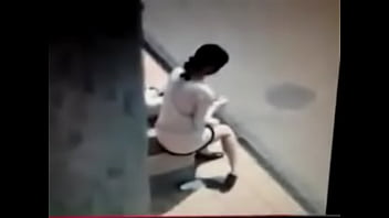 Preview 4 of Xxx Bphd Video 2019 15 Years - VID-20150527-WA0004