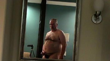 Preview 2 of White Guy Vs Japanese Girl - jacking in the hotel