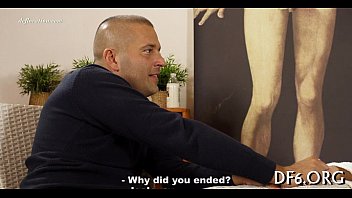 Preview 2 of Search Some Porn Sara Jaymes - Virgin muff worshipping