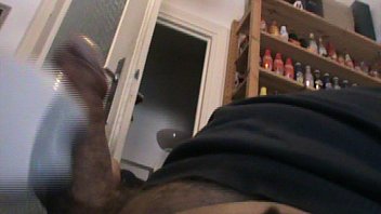Preview 2 of Sleeping Babes Teen Russian - vibratore.MPG