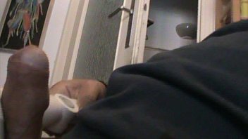 Preview 1 of Sleeping Babes Teen Russian - vibratore.MPG