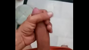 Preview 3 of Donkey Vs Woman Xxx - 20150524 102122