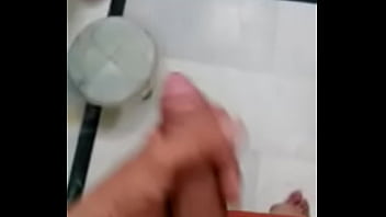 Preview 4 of Donkey Vs Woman Xxx - 20150524 102122
