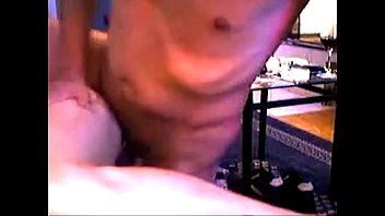 Preview 1 of Massage Sil Peck - BlackHot, Ebony, Webcam, Amateur BlackHot, Ebony, Webcam, Amateur
