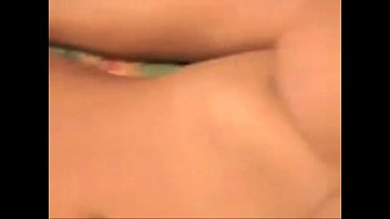 Preview 3 of Tenn Curver - BlackHot, Ebony, Webcam, Amateur BlackHot, Ebony, Webcam, Amateur