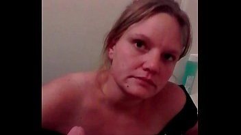 Preview 3 of Couple Just Romance - Kendra gives Head