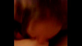 Preview 1 of Couple Just Romance - Kendra gives Head
