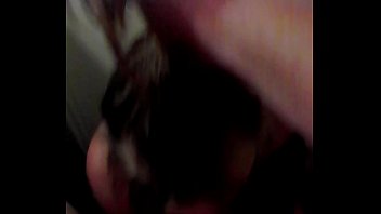 Preview 4 of Couple Just Romance - Kendra gives Head