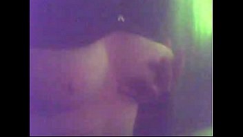 Preview 3 of Searched Pcrn Pakistan - webcam girl