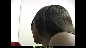 Preview 1 of Jvn Hd - SUPER SLOOPY EBONY GF BLOWJOB 23