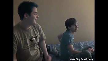 Preview 2 of Msa Rainbow Dash Hentai - Gay boys anal sex Try as they might,  the fellows can&#039_t woo timid