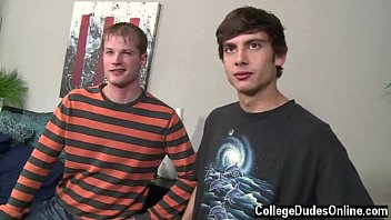 Preview 1 of Doggy Stays - Gay porno men big penis fucking boy star hollywood Tory is apparently
