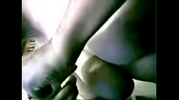 Preview 4 of Xxxx Prone Dogs Girl Rtu - she had big boobs