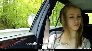 Preview 4 of Blue Condom Tube - ?Interracial Extreme group Fuck 3