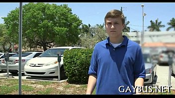 Preview 3 of Sex Tubes 2beeg Pornstar - Homosexual sex manhub