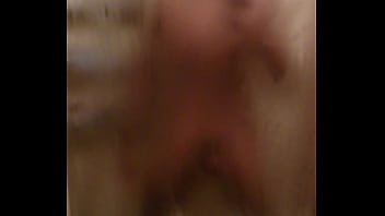 Preview 2 of Matt Boy Sex - Steamy mirror Dick Twirl
