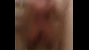 Preview 3 of Matt Boy Sex - Steamy mirror Dick Twirl