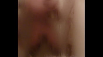 Preview 1 of Matt Boy Sex - Steamy mirror Dick Twirl