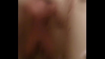 Preview 4 of Matt Boy Sex - Steamy mirror Dick Twirl