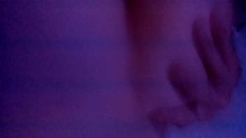 Preview 3 of 18 Deep Anal - girlfriend knows how to ride dick