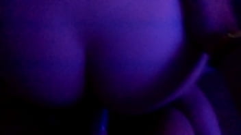 Preview 4 of 18 Deep Anal - girlfriend knows how to ride dick