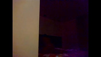 Preview 2 of Pornhdamateur Video - cojieno con una amiga.MP4