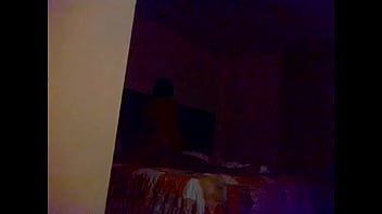 Preview 3 of Pornhdamateur Video - cojieno con una amiga.MP4