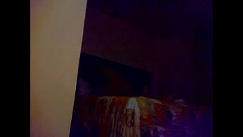 Preview 1 of Pornhdamateur Video - cojieno con una amiga.MP4