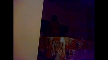 Preview 4 of Pornhdamateur Video - cojieno con una amiga.MP4