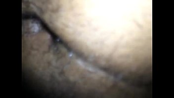 Preview 3 of Tori Barely Legal - capturedvideo.MOV