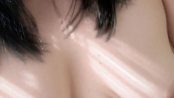 Preview 2 of Dog Lick Cock - MY WET WET PUSSY!!