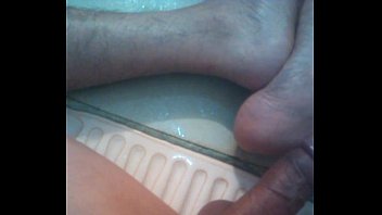 Preview 4 of Kandara James Lesbian - VID 20150519 065115
