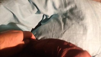 Preview 2 of Rabit Man Sex - Masturbacion de prueba