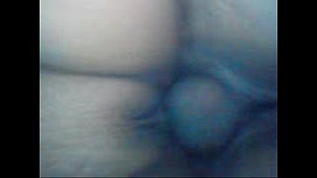 Preview 3 of Www Dorcel Sxy - Kojiendo kn mi vieja