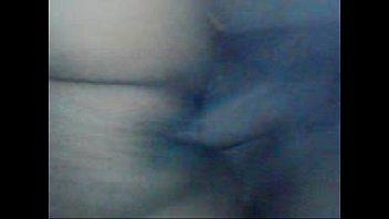 Preview 4 of Www Dorcel Sxy - Kojiendo kn mi vieja