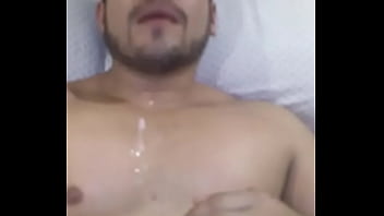Preview 2 of Ronda Rouse Sex Videos - Ol7VAmvXLQM